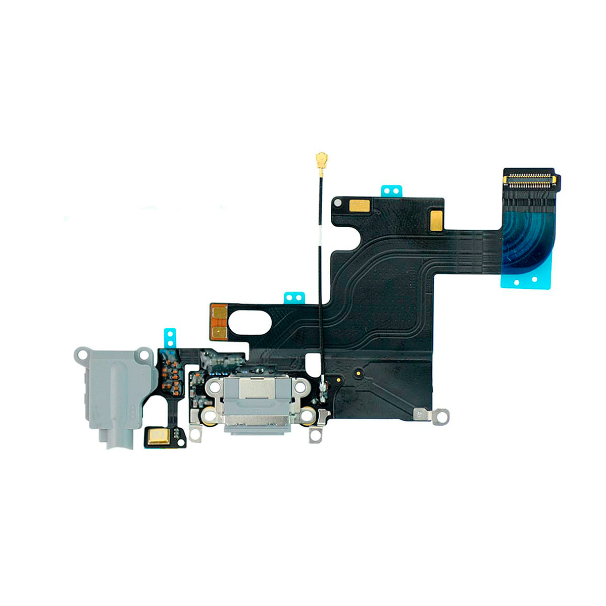 Flex de carga iPhone 6
